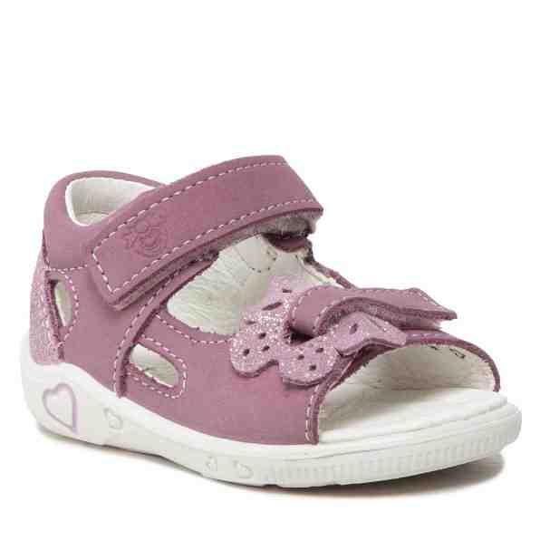 Ricosta Pepino By Ricosta Silvi 50 2200101/340