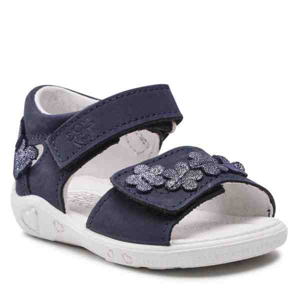 Ricosta Pepino By Ricosta Tildi 50 2200202/180