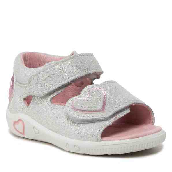 Ricosta Pepino By Ricosta Love 50 2200402/810