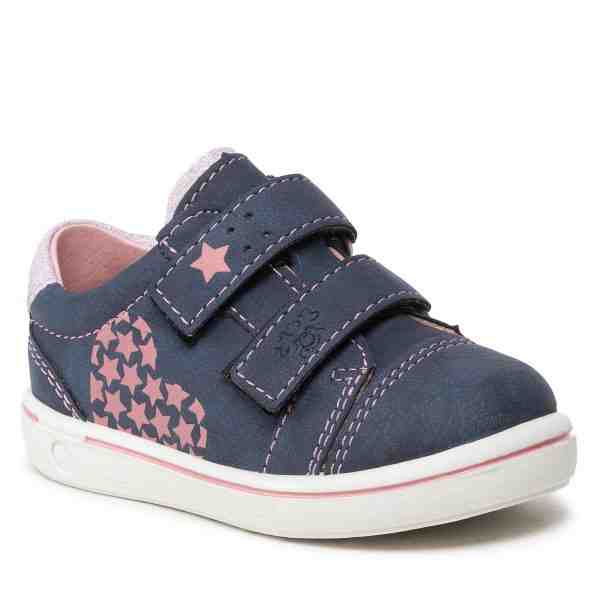 Ricosta Pepino By Ricosta Lena 50 2602002/170