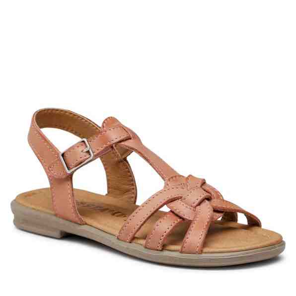 Ricosta Birte 507000202/320 S