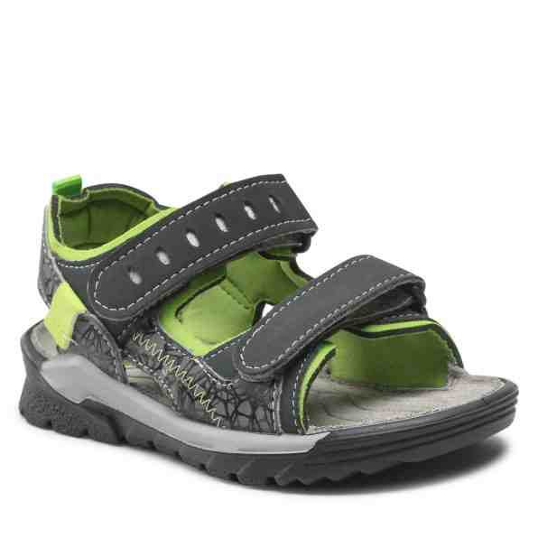 Ricosta Tajo 50 4500202/490 M