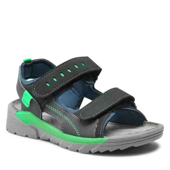 Ricosta Tajo 50 4500202/450