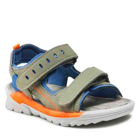 Ricosta Tajo 50 4500202/530 M