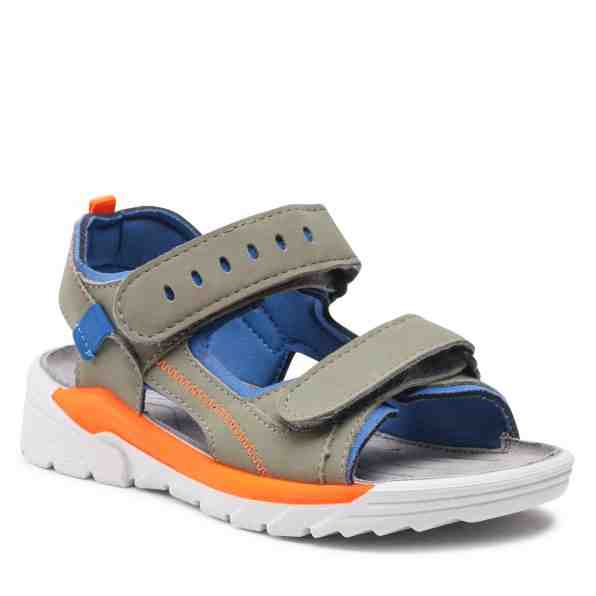 Ricosta Tajo 50 4500202/530 S