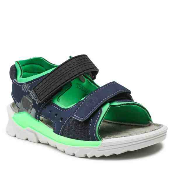 Ricosta Road 50 4500502/170 S