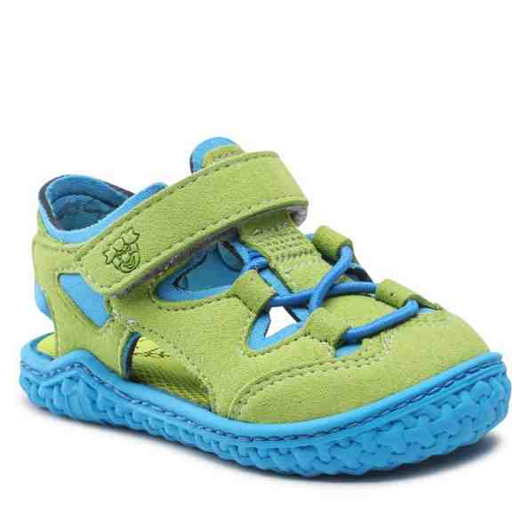 Ricosta Pepino by Ricosta Kenny 50 1900102/540