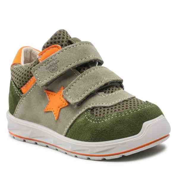 Ricosta Pepino by Ricosta Nuri 50 2101502/580