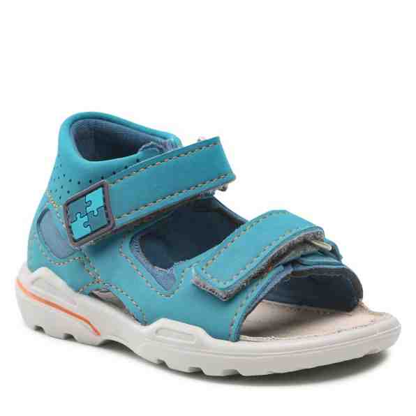 Ricosta Pepino by Ricosta Manto 50 3200102/140