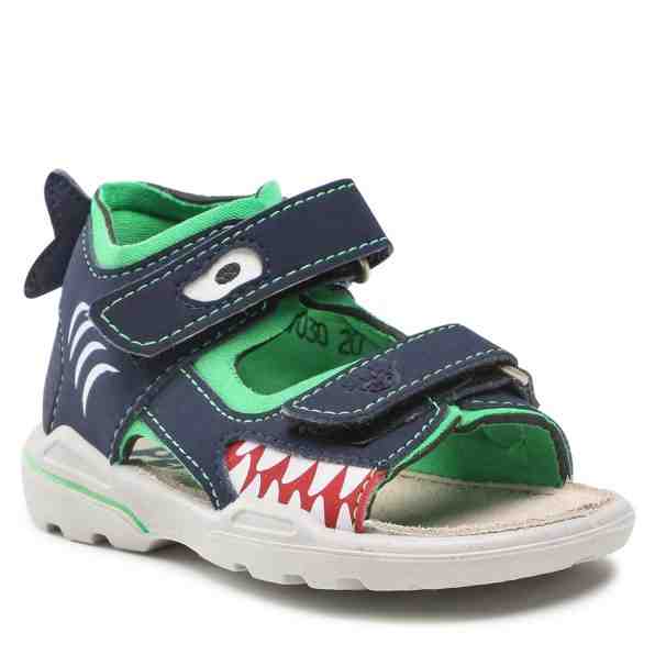 Ricosta Pepino By Ricosta 50 3200402/170