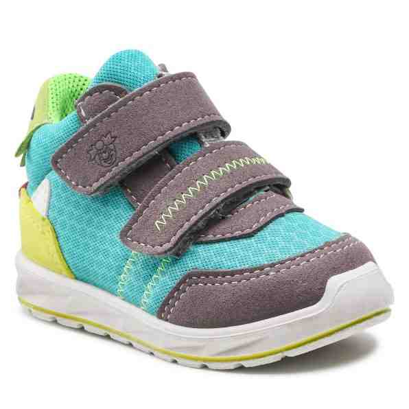 Ricosta Pepino by Ricosta Monster 50 2100702/450