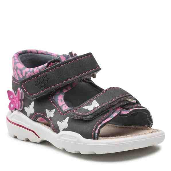 Ricosta Pepino by Ricosta Franky 50 3200502/480