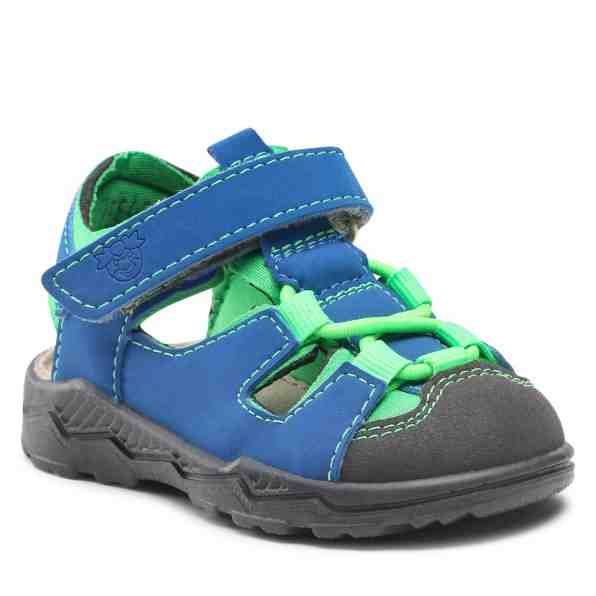 Ricosta Pepino By Ricosta Gery 50 2900302/150