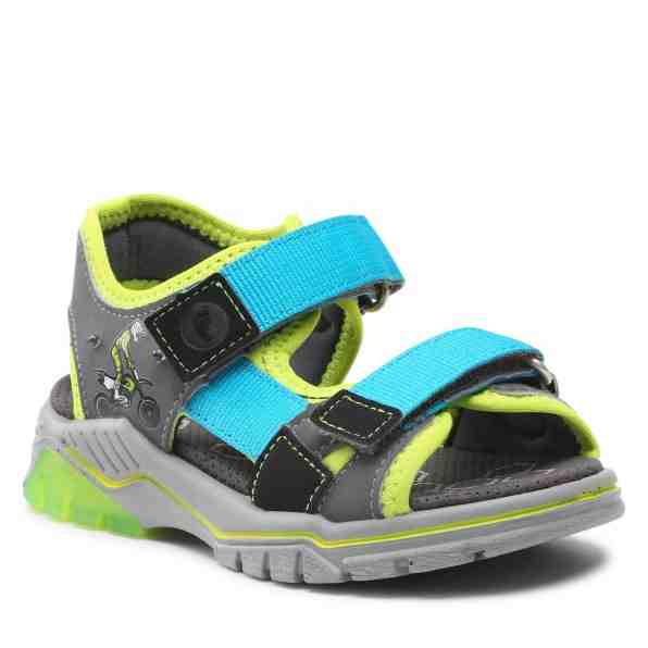 Ricosta Cross 50 4600102/450