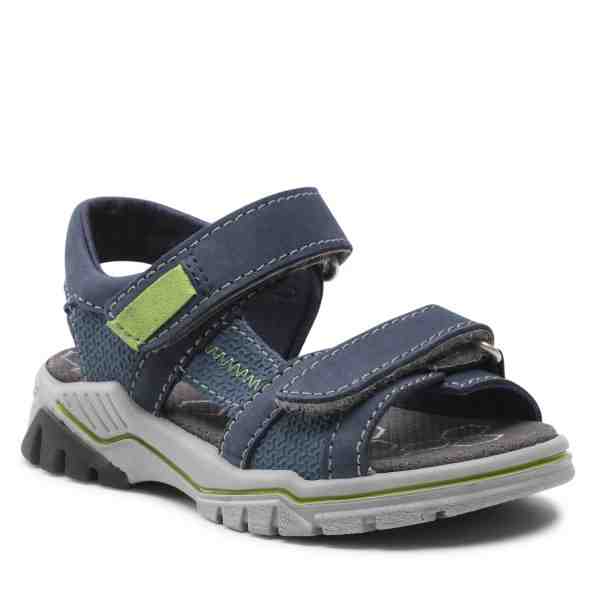 Ricosta Trail 50 4600602/140 M