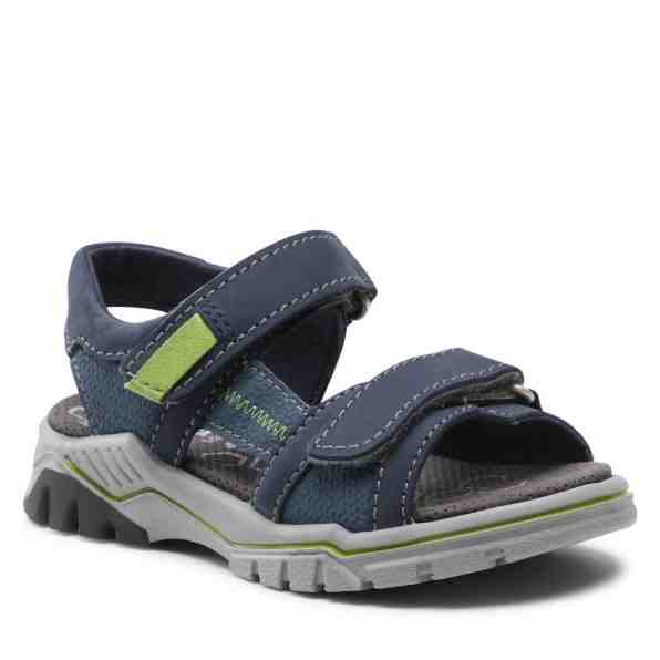 Ricosta Trail 50 4600602/140 S