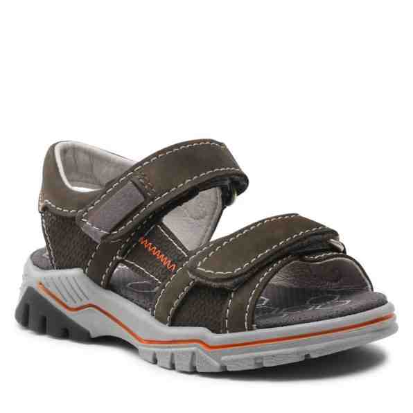 Ricosta Trail 50 4600602/590 M