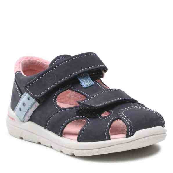 Ricosta Pepino by Ricosta Karla 50 3000302/170