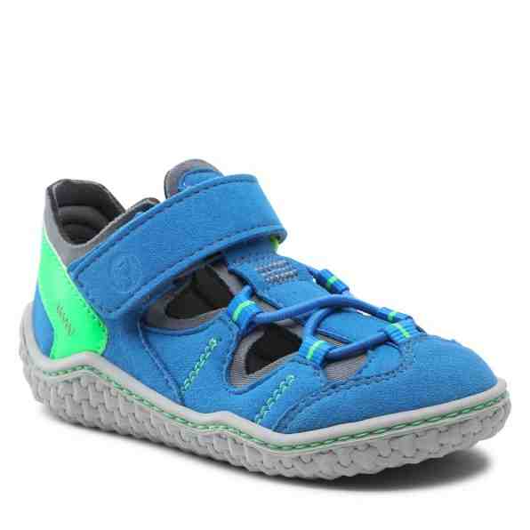 Ricosta Jeff 50 4800102/150 M