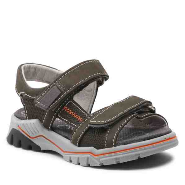 Ricosta Trail 50 4600602/590 S