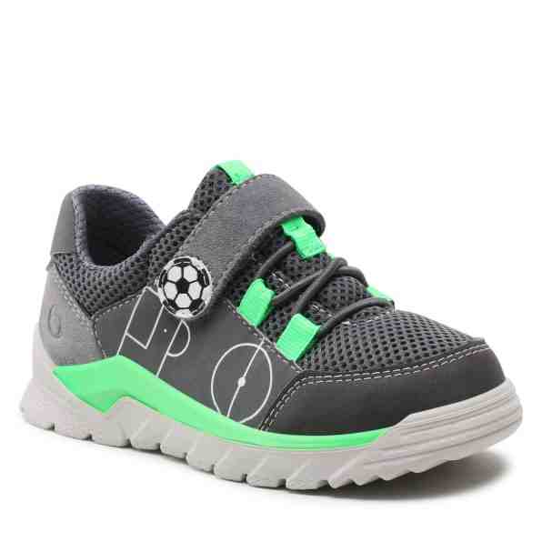 Ricosta Nigel 50 4700702/450 S