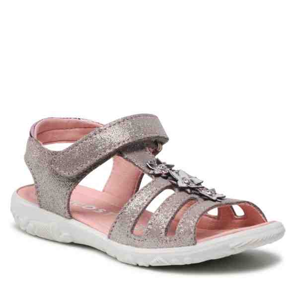 Ricosta Cleo 506400101/450 M