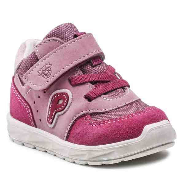 Ricosta Pepino by Ricosta Pino 50 2100603/340