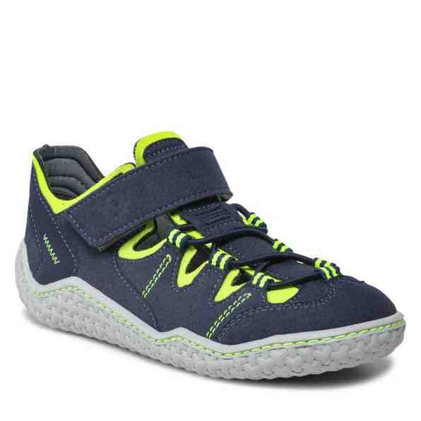 Ricosta Jeff 504800102/180 S