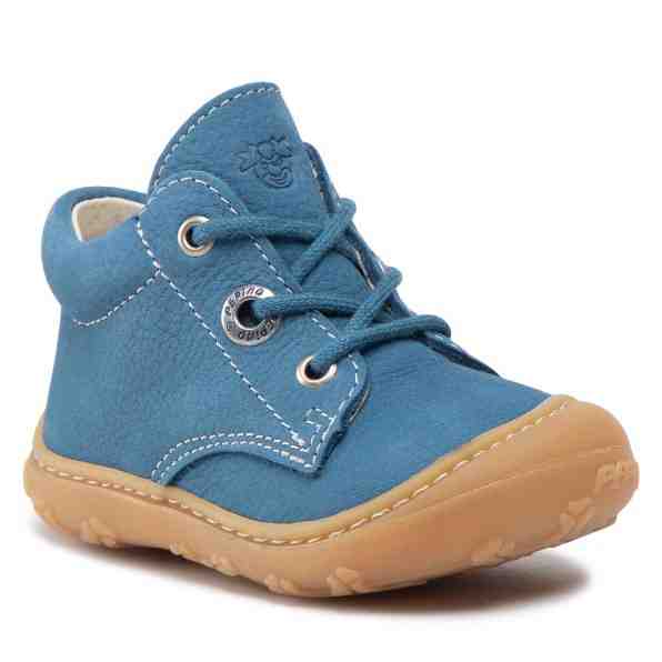 Ricosta Pepino by Ricosta Cory 50 1200101/140