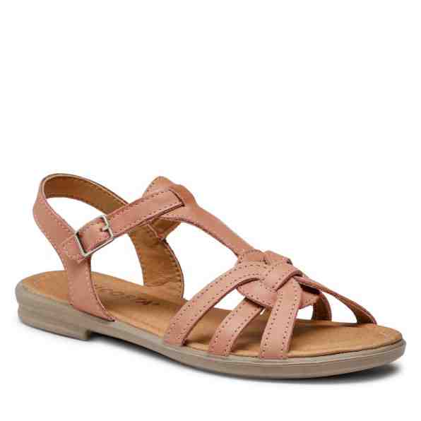 Ricosta Brite 50 7000202/320 D