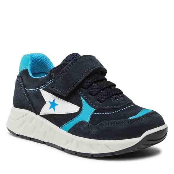 Lurchi Chapo 33-19302-22