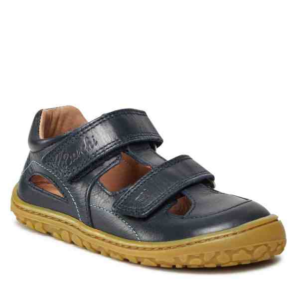 Lurchi Nando 33-50002-02 S