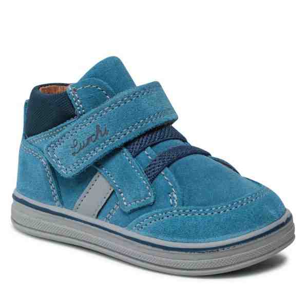 Lurchi Julian 33-14818-22