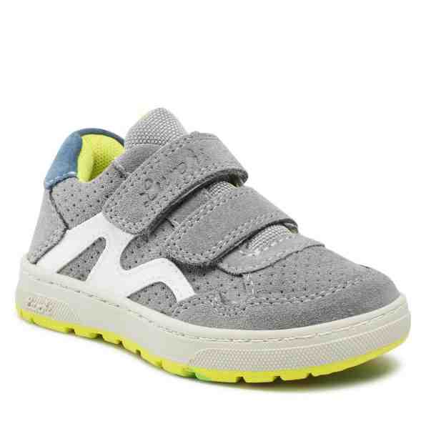 Lurchi Dominik 33-13520-25