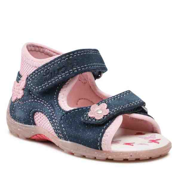 Lurchi Mima 33-16054-22