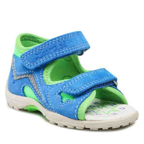 Lurchi Mavo 33-16055-22