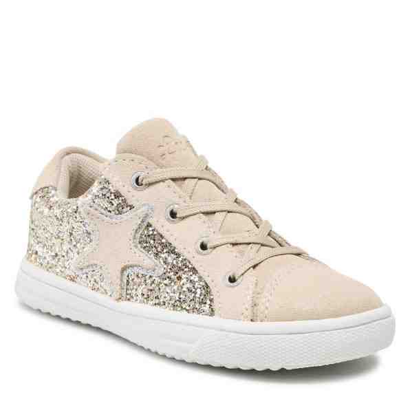 Lurchi Sinja 33-13692-24