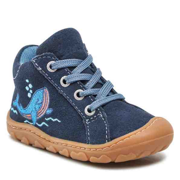 Lurchi Greg 33-14466-22