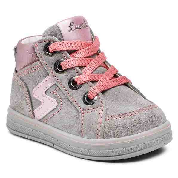 Lurchi Jessa 33-14635-25