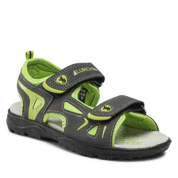 Lurchi Khai 33-32019-31 S