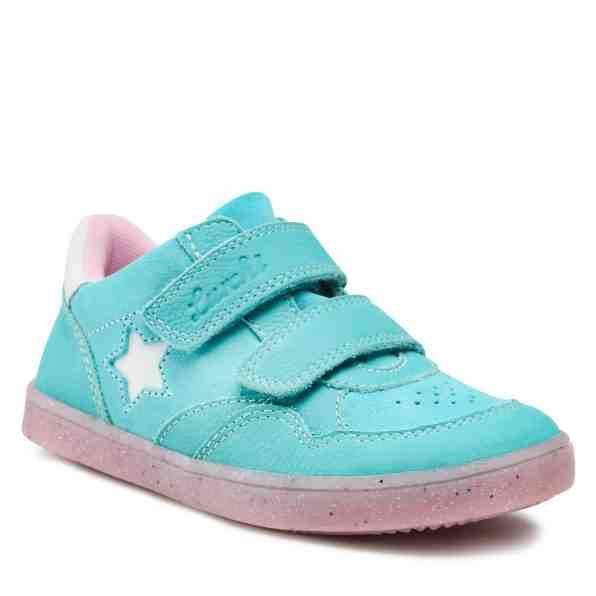 Lurchi Ava 33-45006-29 S