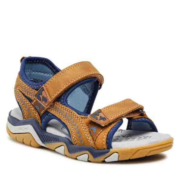 Lurchi Bennet 33-21216-44 S