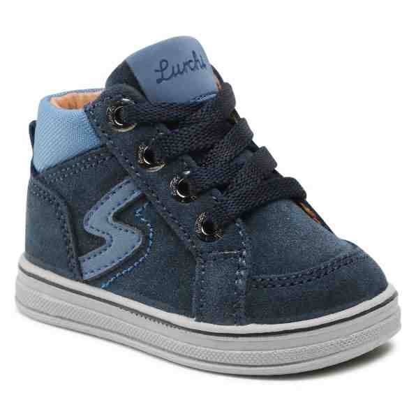 Lurchi Jessa 33-14635-22