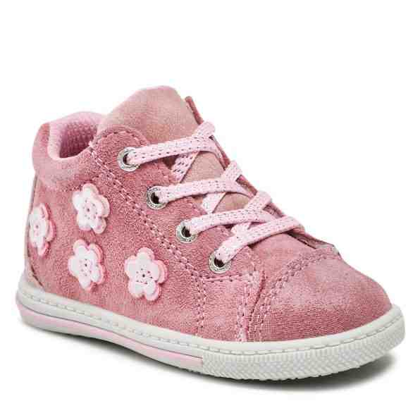 Lurchi Beba 33-14677-43