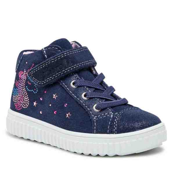 Lurchi Yuri 33-37024-22