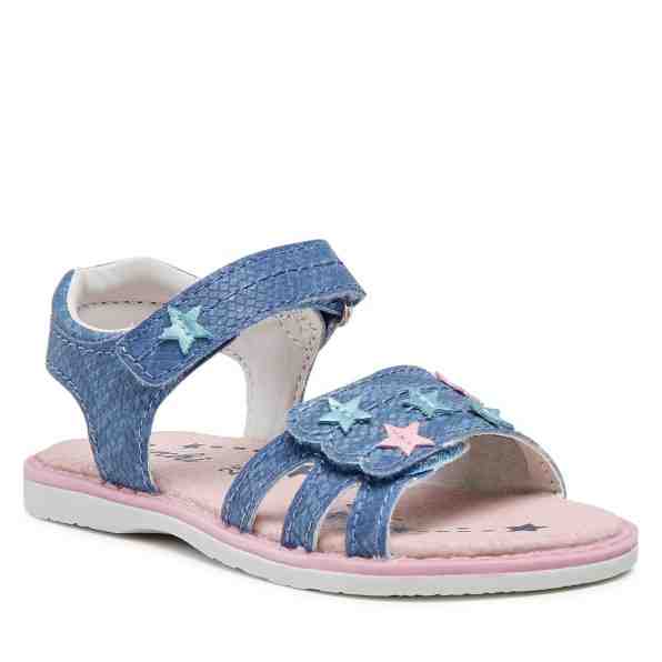 Lurchi Lulu 33-21821-39