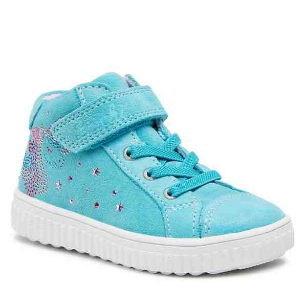 Lurchi Yuri 33-37024-29