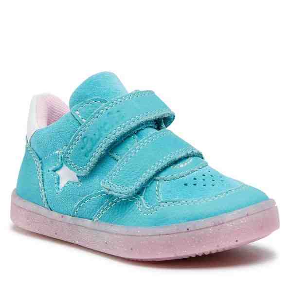 Lurchi Ava 33-45006-29