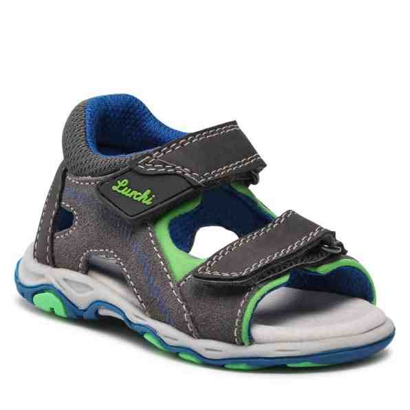 Lurchi Jonsen 33-16123-25