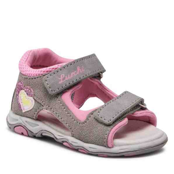 Lurchi Jolie 33-16124-25